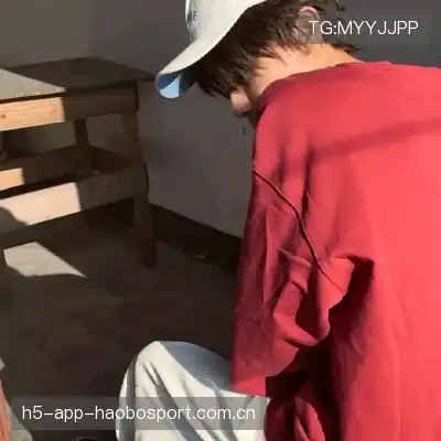 姚漫晗